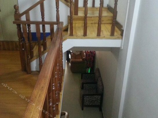 Junpeng Hotel - Photo4