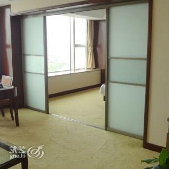 Li Ming Hotel - Photo4