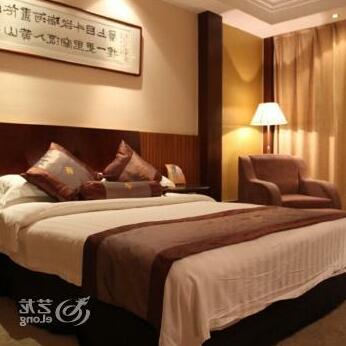 Li Ming Hotel - Photo5