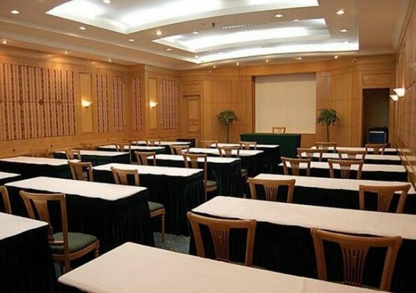 New Century Guangling - Photo5