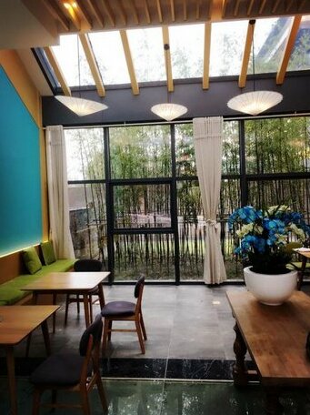 Pearl Flower House - Photo3