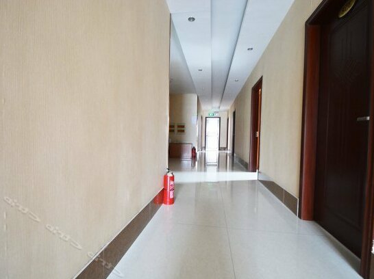 Pengmao Hotel - Photo3