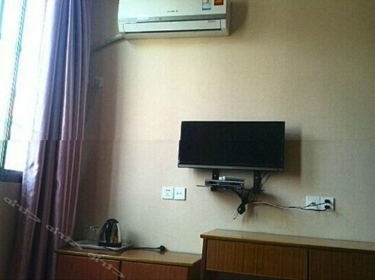 Pengmao Hotel - Photo4