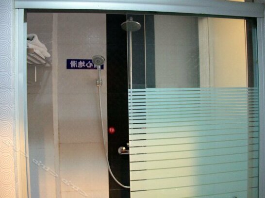 Rongcheng Business Hotel - Photo5