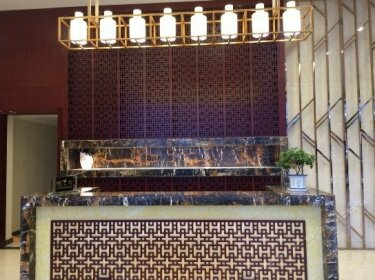 South Beauty Hotel