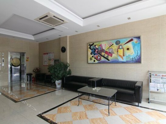 Taoranju Express Inn - Photo3