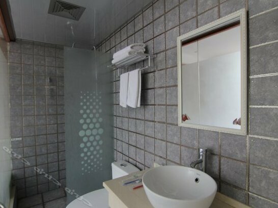 Taoranju Express Inn - Photo5