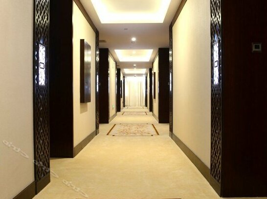 Wanhao Holiday Hotel - Photo2