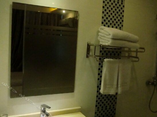 Woju Hostel - Photo4