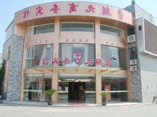  Photo 4
