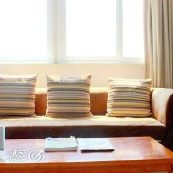 Yage Hotel - Photo3