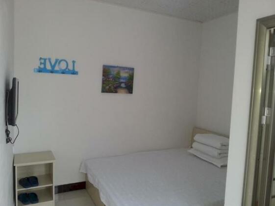 Changdao Penglaiju Hotel - Photo3