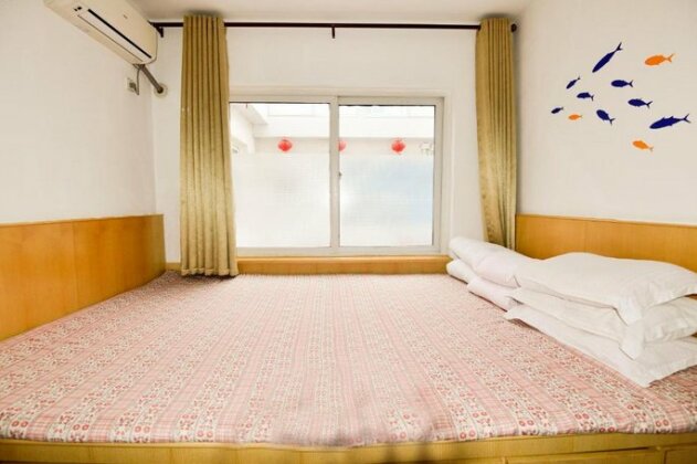 Changdao Romantic & Tranquil Stay - Photo4