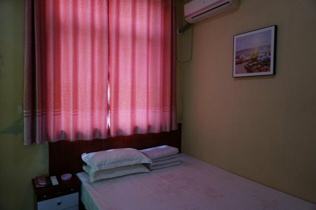 Changyan Yujia Farm Stay - Photo4