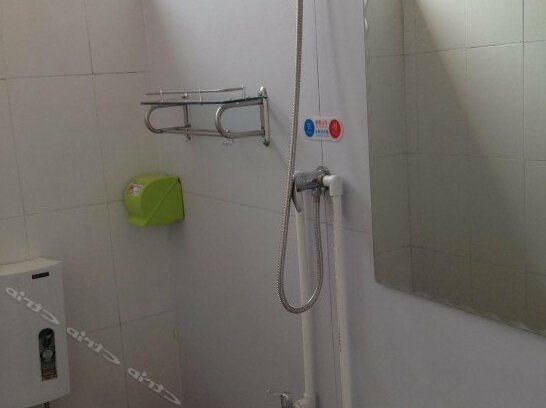 Churuan Guesthouse - Photo3