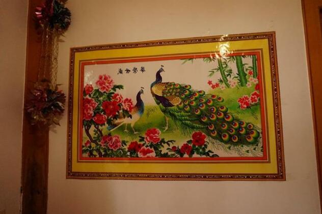 Donghai Yujia Farm Stay - Photo3
