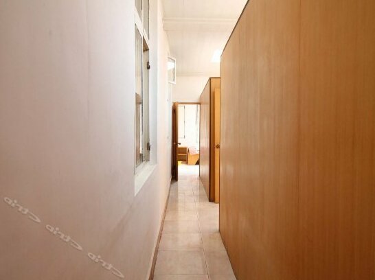 Donghai Yujia Farm Stay - Photo4