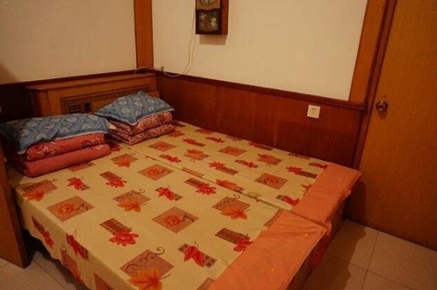 Donghai Yujia Farm Stay - Photo5