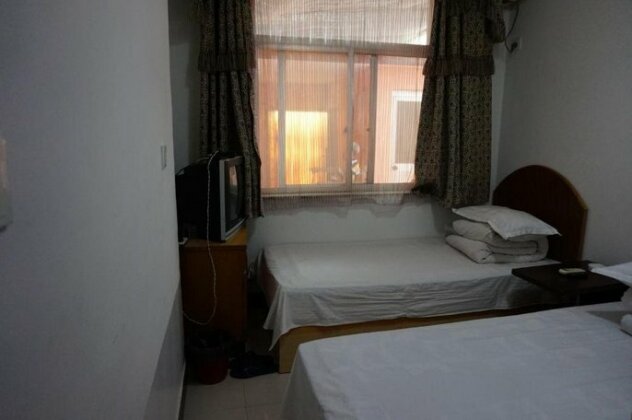 Dongni Yujia Farm Stay - Photo5