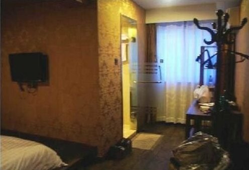Epro Business Hotel - Photo4