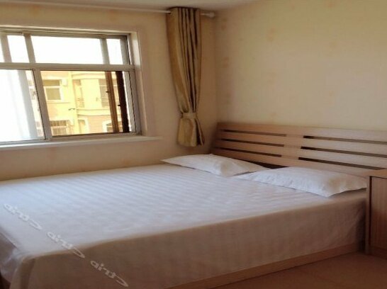 Fulin Guesthouse - Photo3