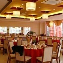 Greentree Inn Ziyougang - Penglai - Photo3
