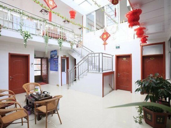 Haidong Inn - Photo2