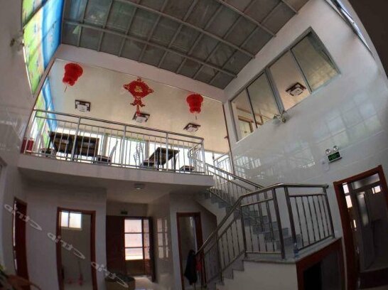 Haidong Inn - Photo4
