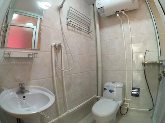 Haidong Inn - Photo5
