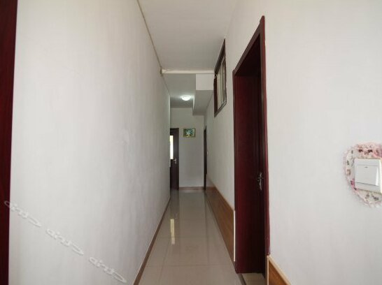 Haiyang Hejiafu Express Hotel - Photo4