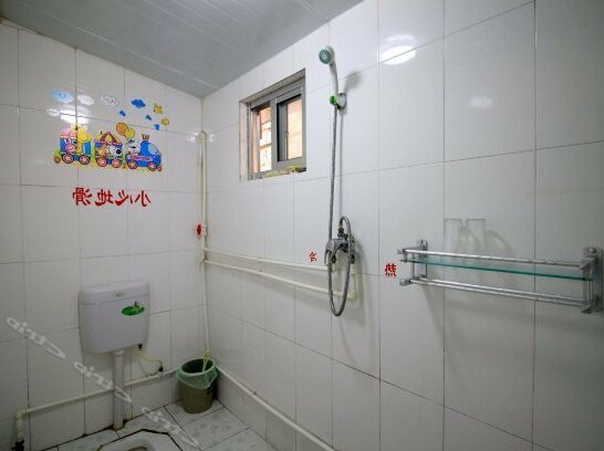 Hanghai Fishing House - Photo4