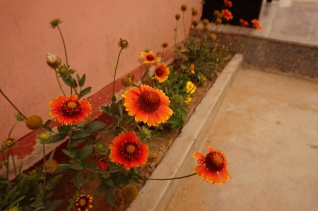 Laoyujia Farm Stay - Photo3