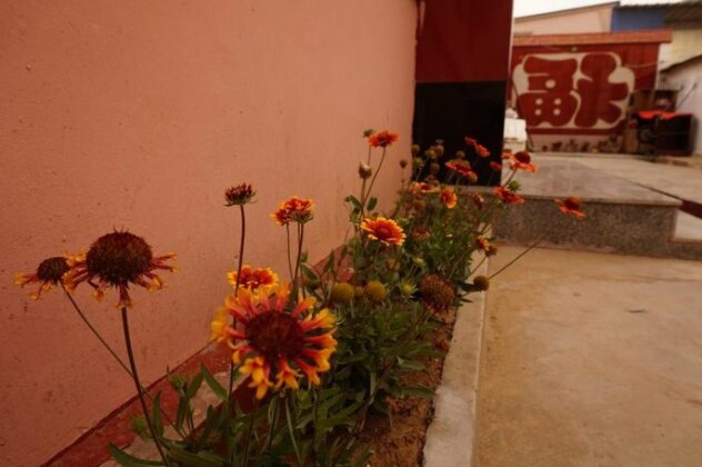 Laoyujia Farm Stay - Photo4