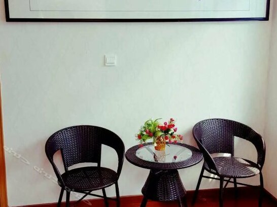Lianghai Fisher Stay - Photo4