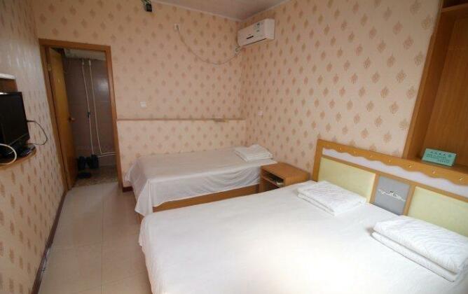Lianghai Fisher Stay - Photo5