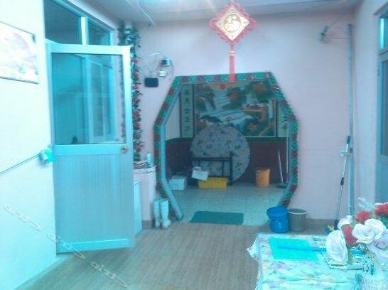 Lianghai Yujiale - Photo3
