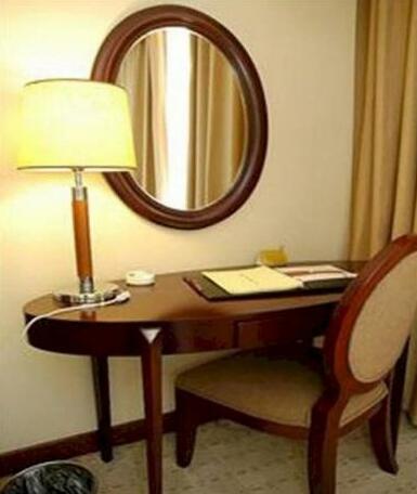 Meganeon Sea View Hotel - Photo4