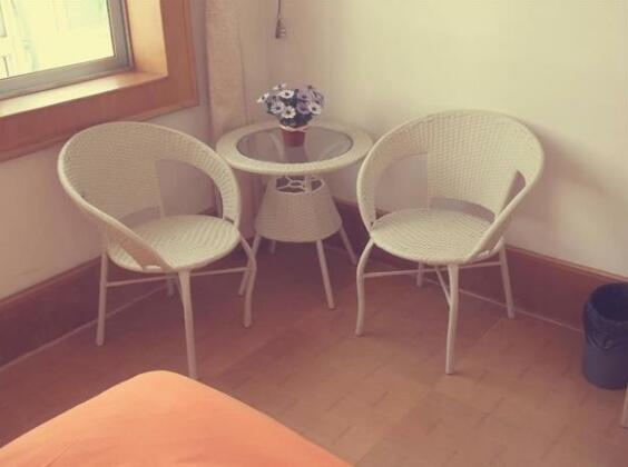 One Inn Yantai - Photo3