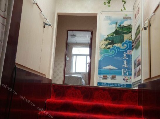 Penglai Xiyuan Yujiale Guesthouse - Photo4