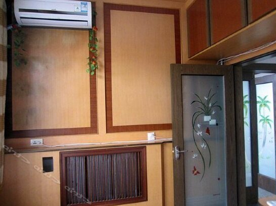 Pengwei Hostel - Photo5