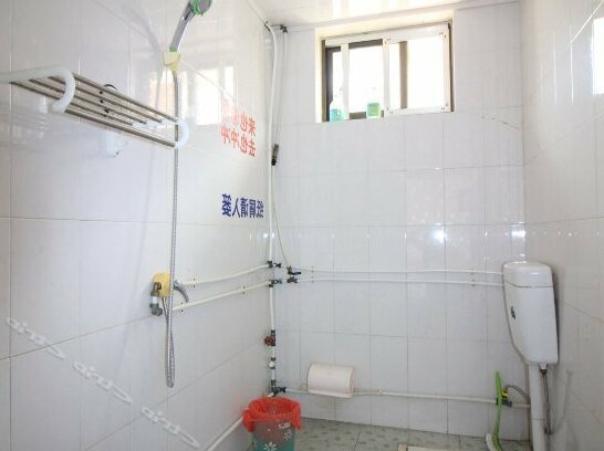 Shangda Zhijia - Photo2