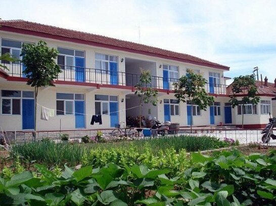 Shengli Zhijia - Photo3
