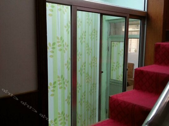 Tianliang Fishing House - Photo3