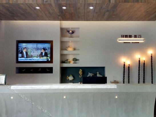 Windock & Dearwe Holiday Hotel - Photo3
