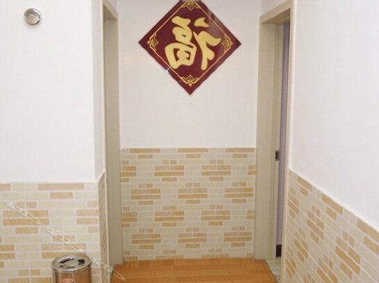 Xiandi Hotel - Photo2