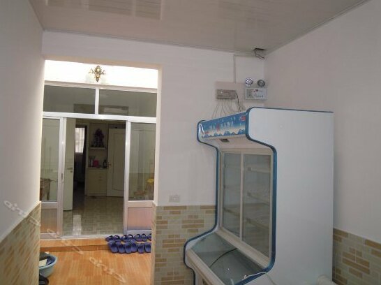 Xiandi Hotel - Photo4