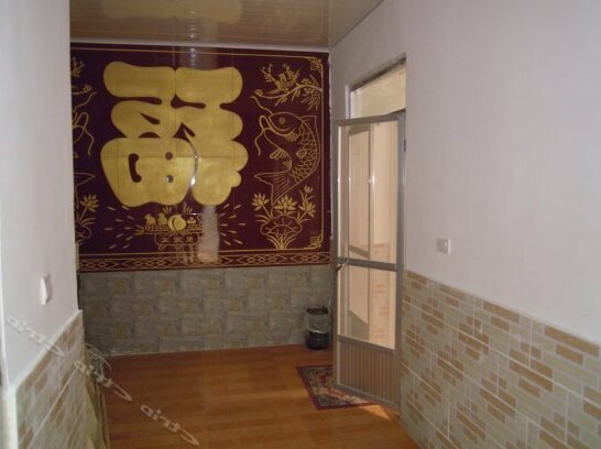 Xiandi Hotel - Photo5
