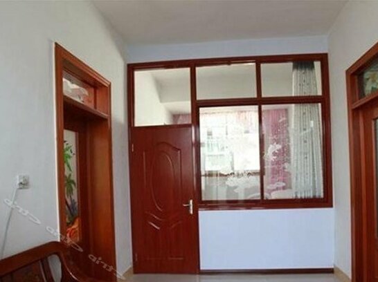 Xing Fu Hostel - Photo2
