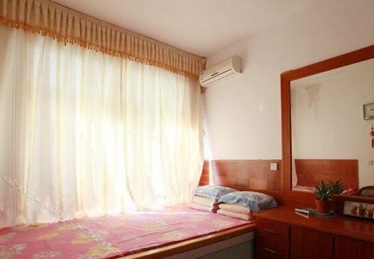 Xing Fu Hostel - Photo3