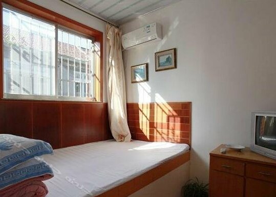 Xing Fu Hostel - Photo4